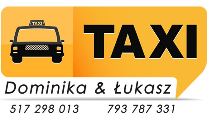 Taxi Kraków, Taksówka w Krakowie