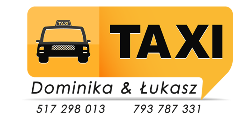 taxi-krakow3